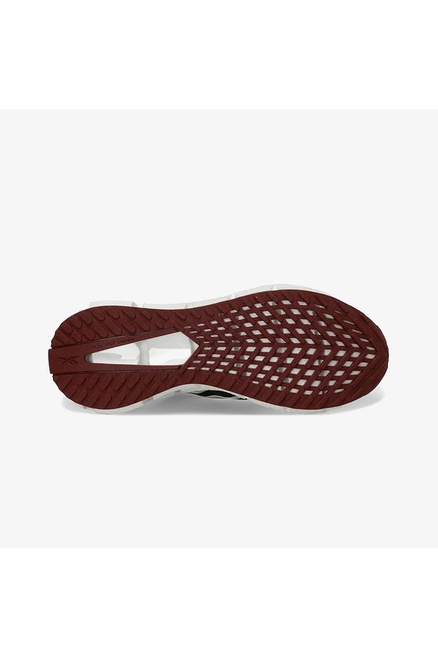 Floatzig 1 Erkek Krem Koşu Ayakkabısı - 6