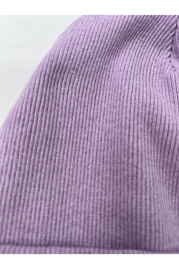 Çocuk Ribana Boyunluk - 5