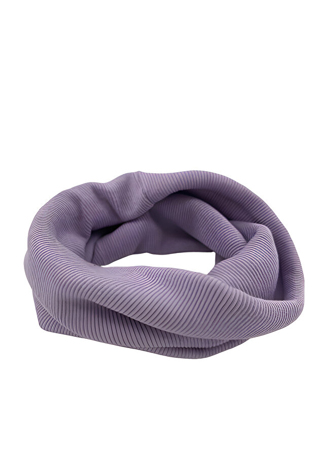 Çocuk Ribana Boyunluk - 6