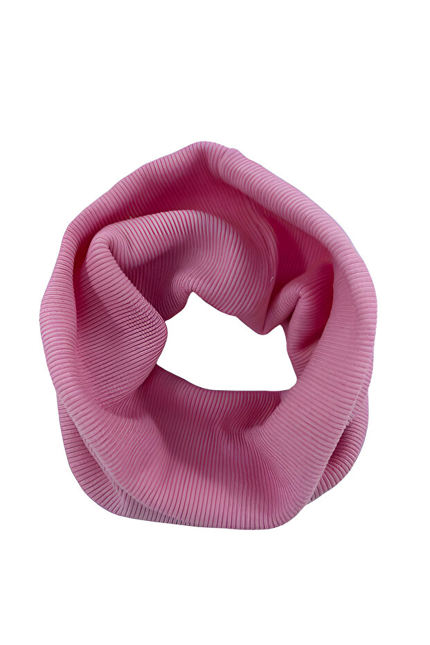 Çocuk Ribana Boyunluk - 5