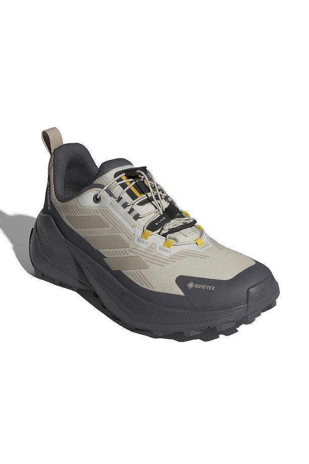 Terrex Trailmaker 2 Gore Tex Kadın Yürüyüş Ayakkabısı - 3