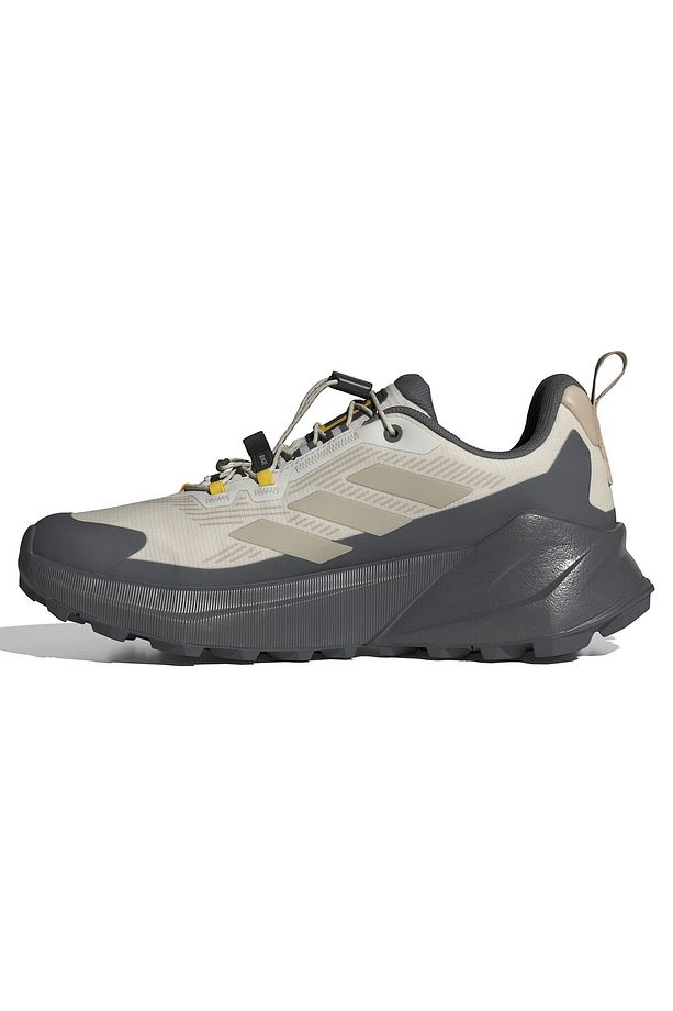 Terrex Trailmaker 2 Gore Tex Kadın Yürüyüş Ayakkabısı - 2