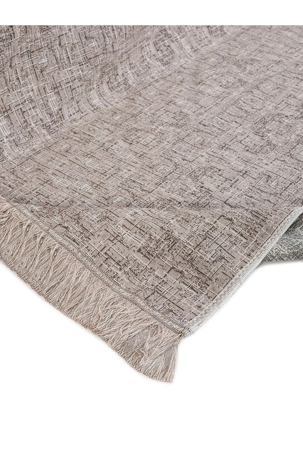 Çok Amaçlı Pamuklu Örtü- Kanepe-Koltuk Şalı-Koltuk Örtüsü 170x220 - 1