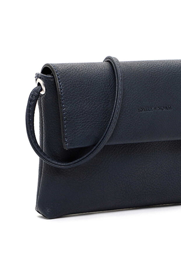 Umhängetasche E&N Emma - 5