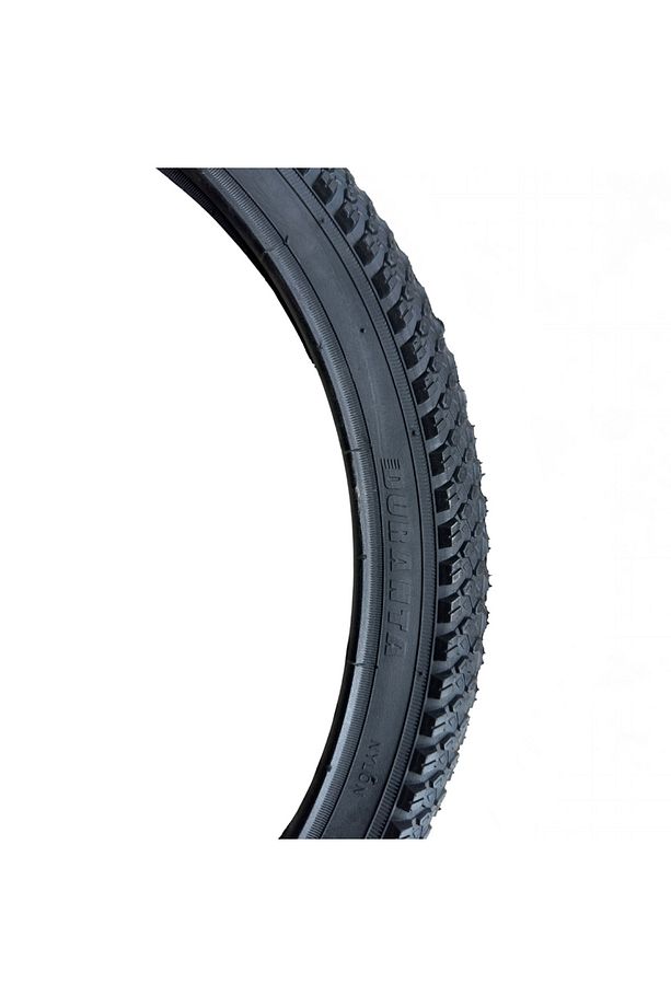 24 Jant Bisiklet Dış Lastik  Tüm 24 Jant Bisikletlere Uyumludur - 24x1.95 - 2
