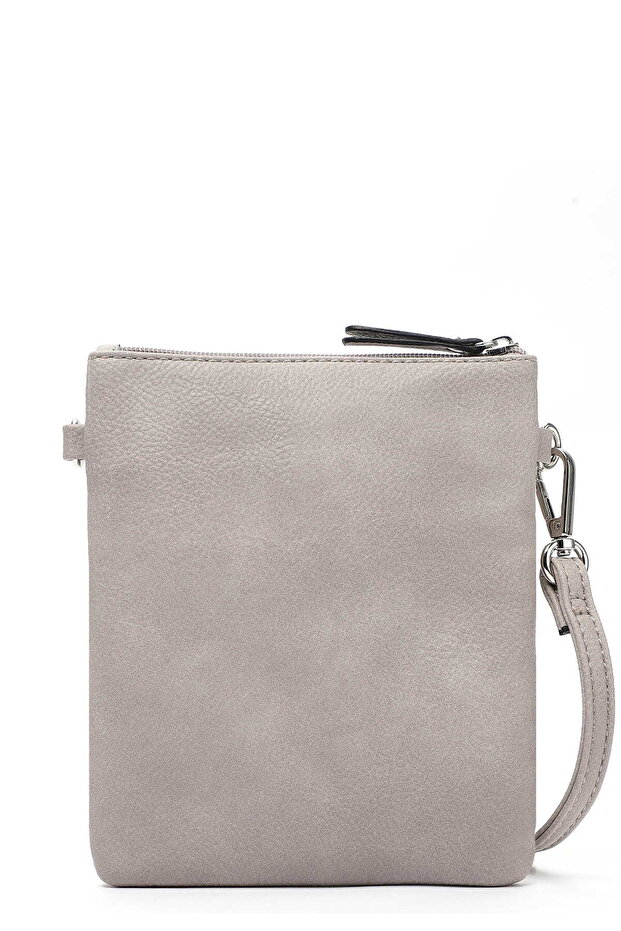 Umhängetasche E&N Emma - 4