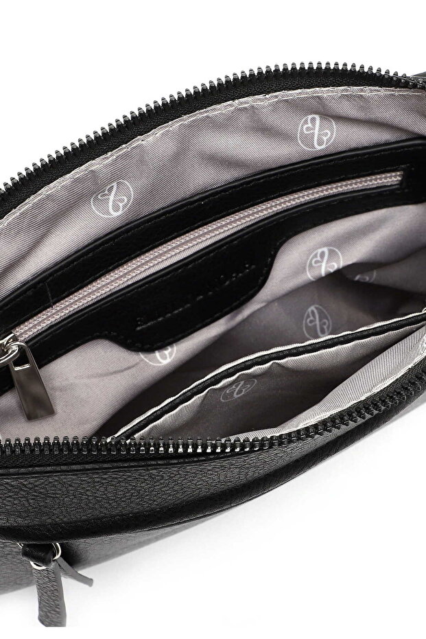 Umhängetasche E&N Emma - 5