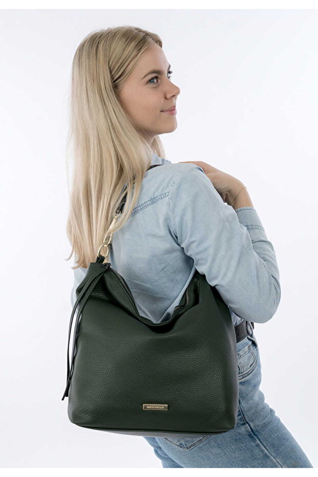 Beutel E&N Daniela - 3