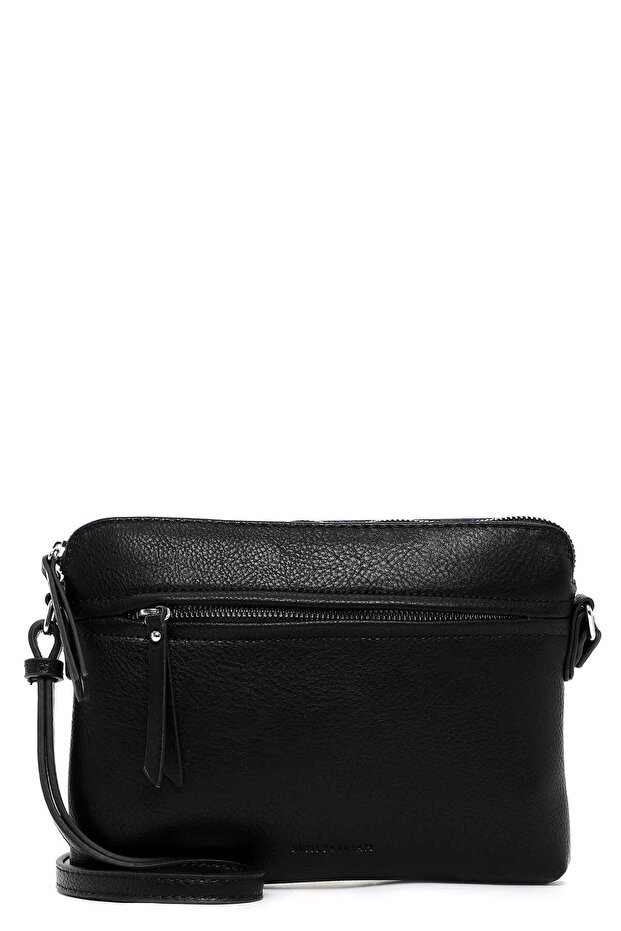 Umhängetasche E&N Emma - 1