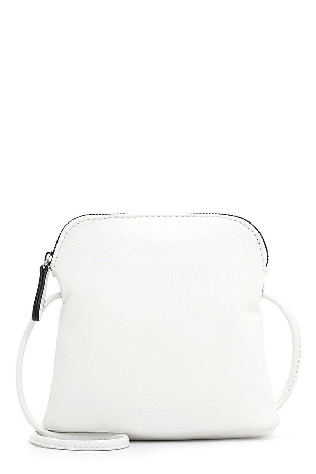 Umhängetasche E&N Emma - 1