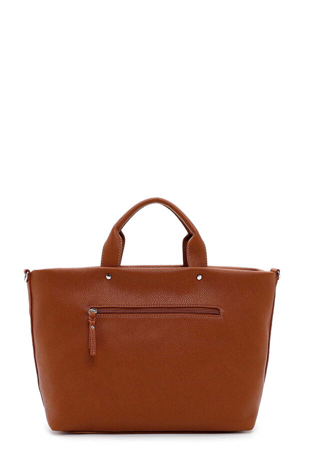 Shopper SFY Debby - 5