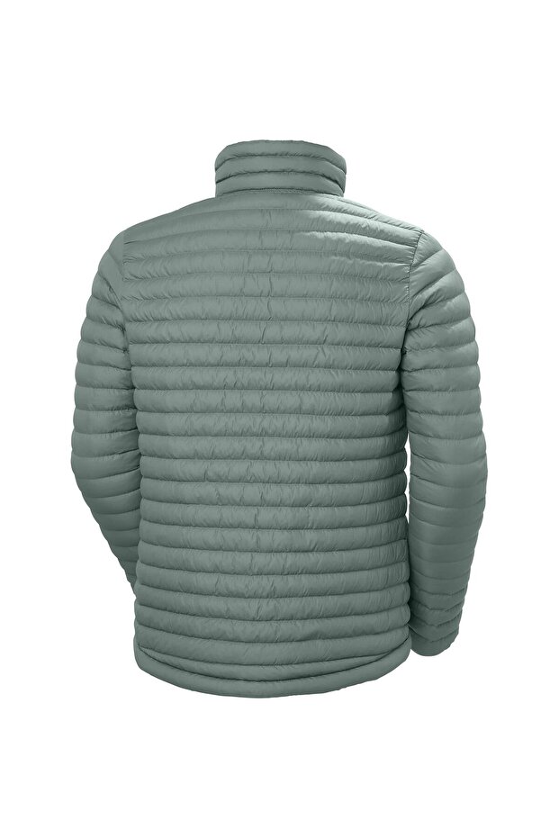 Sirdal Insulator Erkek Ceket - 2