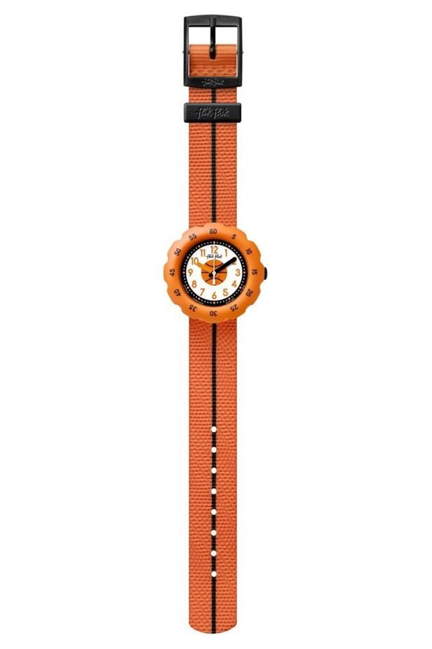 المراوغة - 2