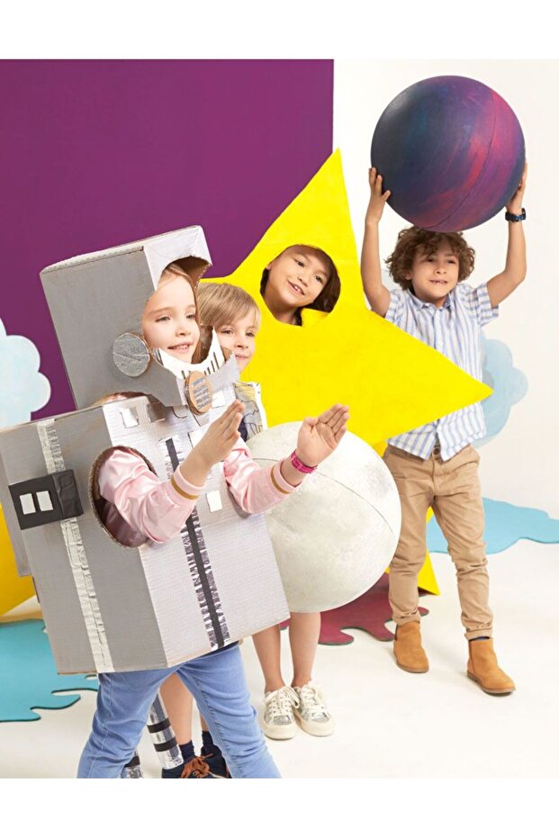 بريق وردي - 5