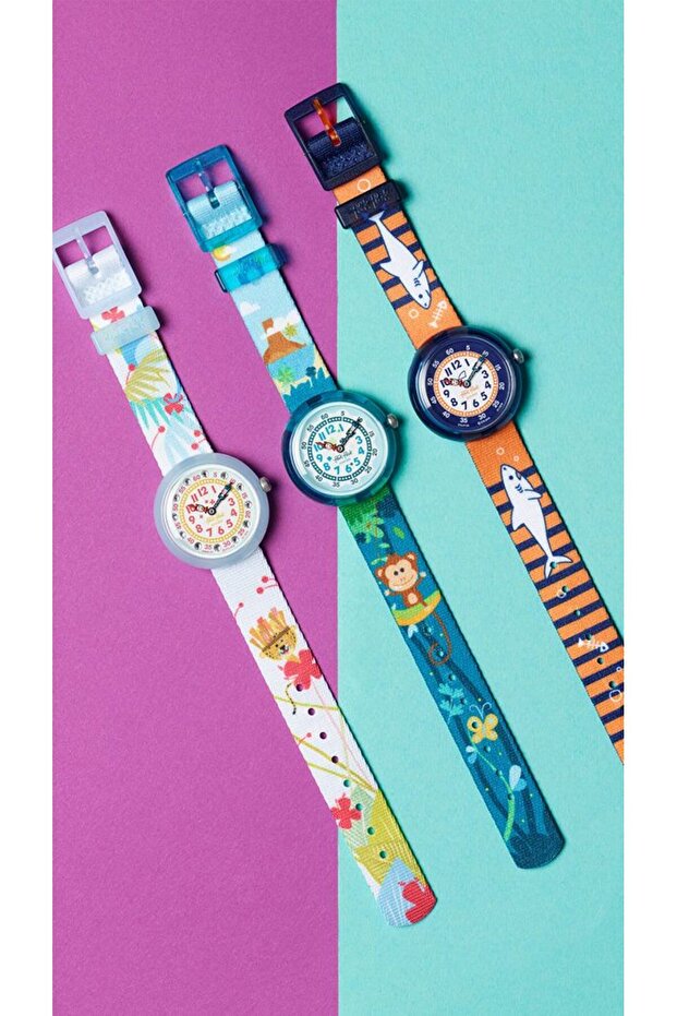 المياه المصطادة - 4