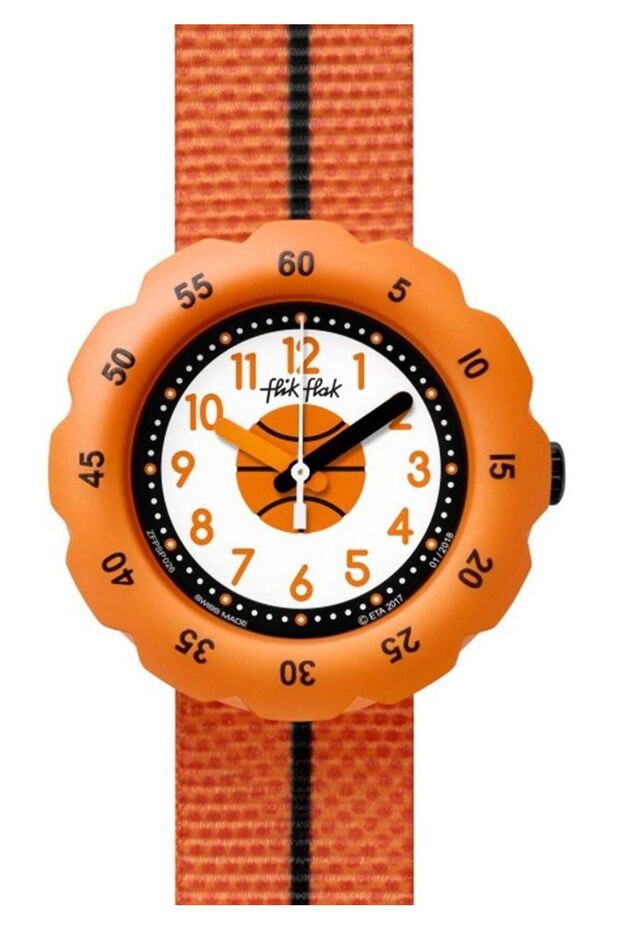 المراوغة - 1