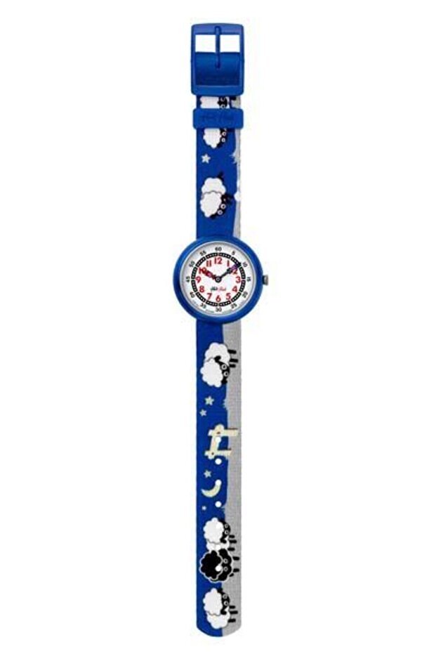 غنم في الليل - 2