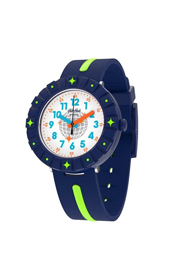 كرة الديسكو - 2