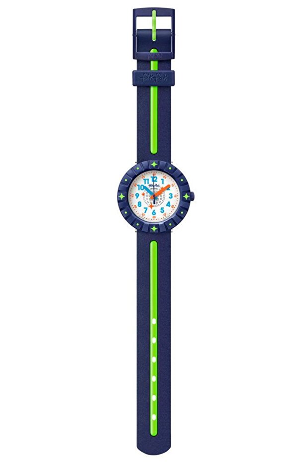 كرة الديسكو - 3