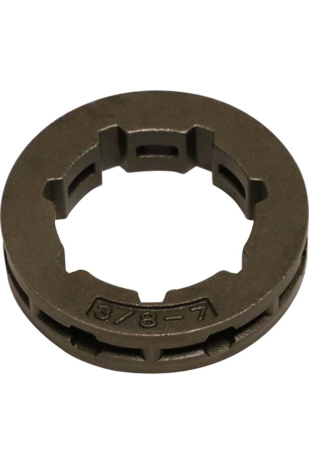 Rim 3/8 7 Dişli - 1