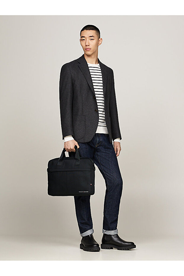 TH ELEMENT COMPUTER BAG - 5