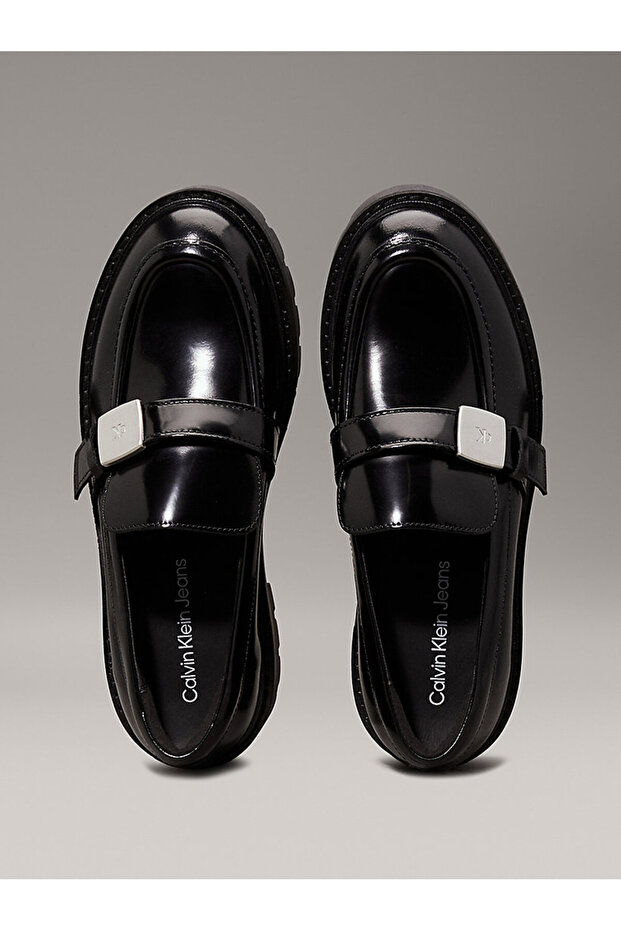 FLATFORM SHOE DRIVER HDW - 3