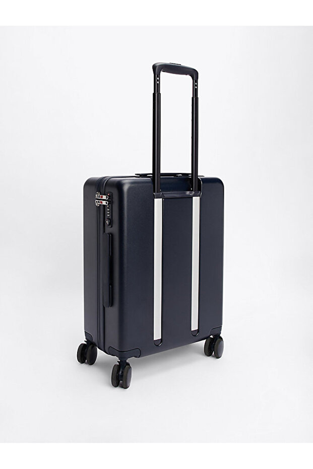 TH CABIN SIZE SUITCASE - 2