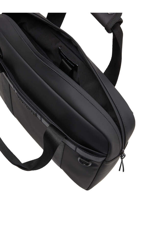 TH MONOTYPE COMPUTER BAG - 3