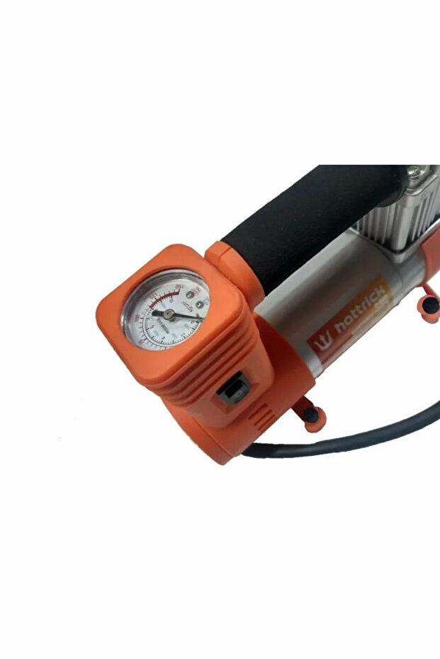 مضخة كهربائية P-800 - 3