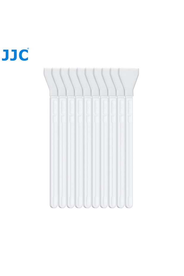CL-AS10K2 APS-C SENSÖR TEMİZLİK KIT - 6