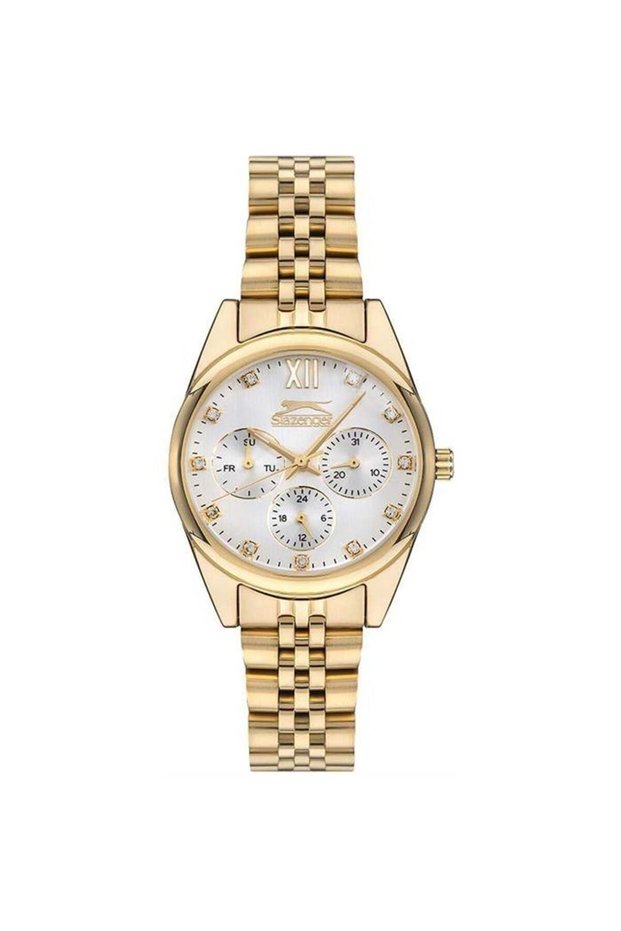 Sl.09.1990.4.04 Women's Wristwatch