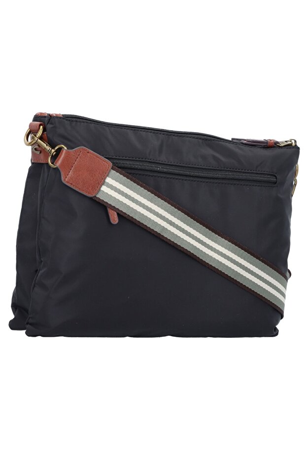 Bari Umhängetasche 33 cm - 4