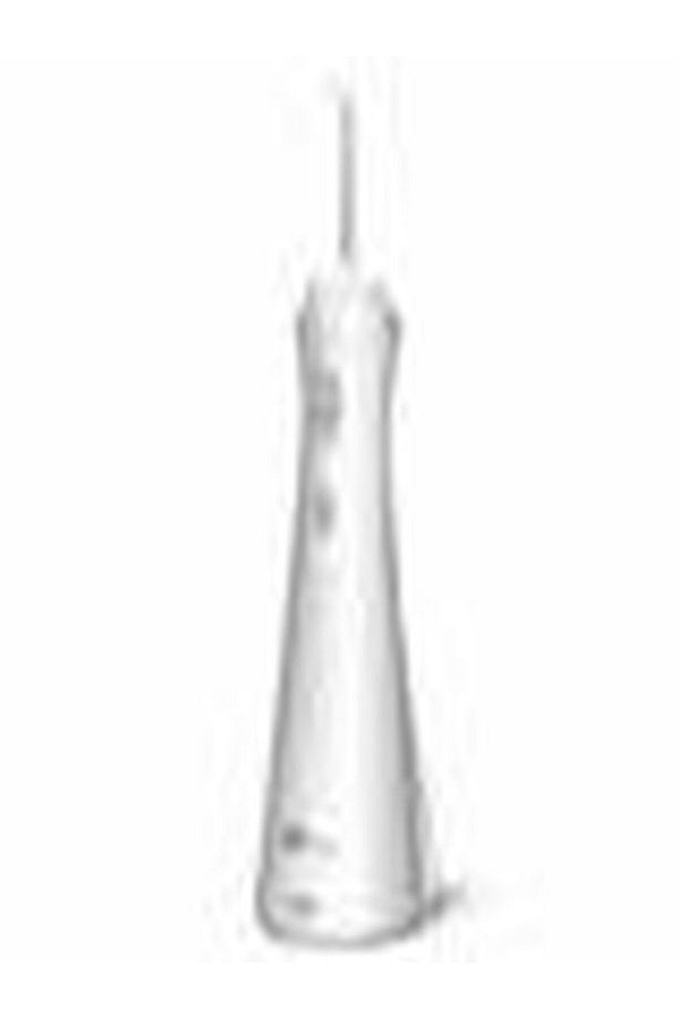 WP-490 Cordless Plus Ağız Duşu (Seyahat Tipi) - 2