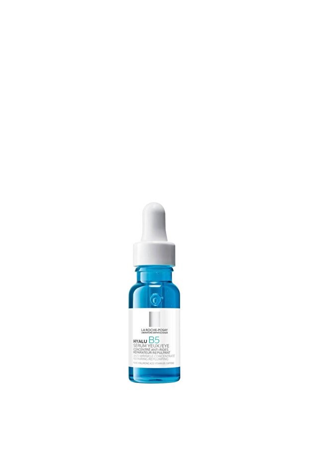 Hyalu B5 Eye Cream, 15ml