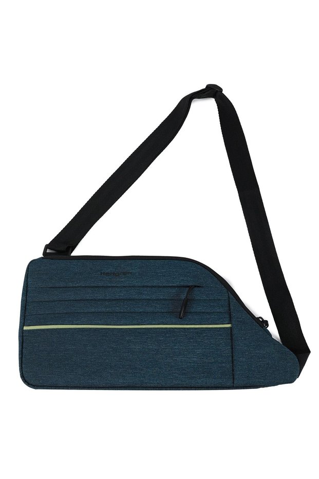 Geanta de umar Lineo 37 cm