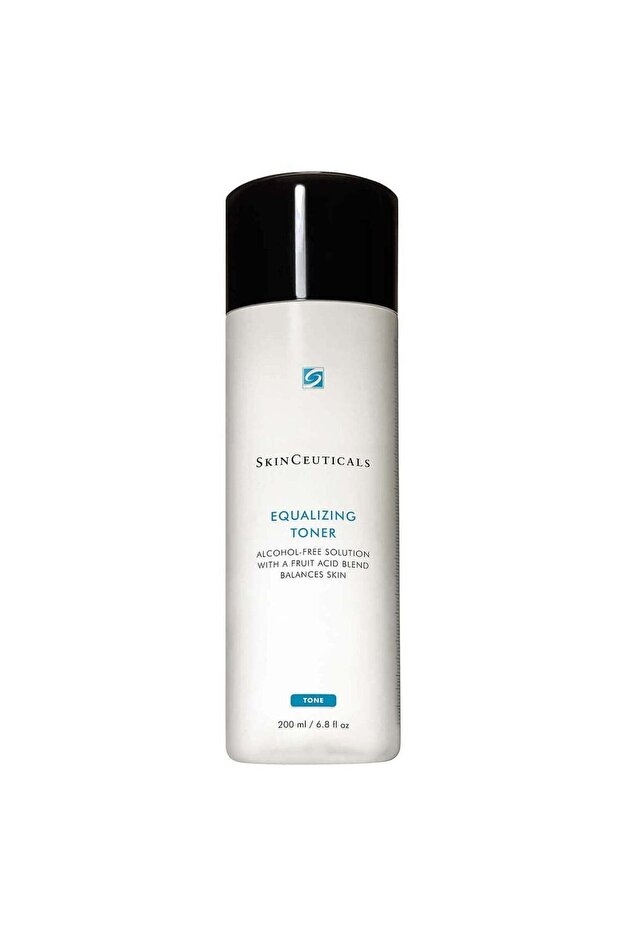 SKIN CEUTICALS EQUALIZING TONER 200ML