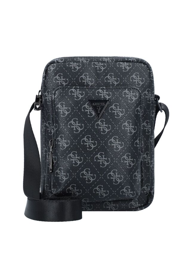 Torino Medium Bag 15 cm
