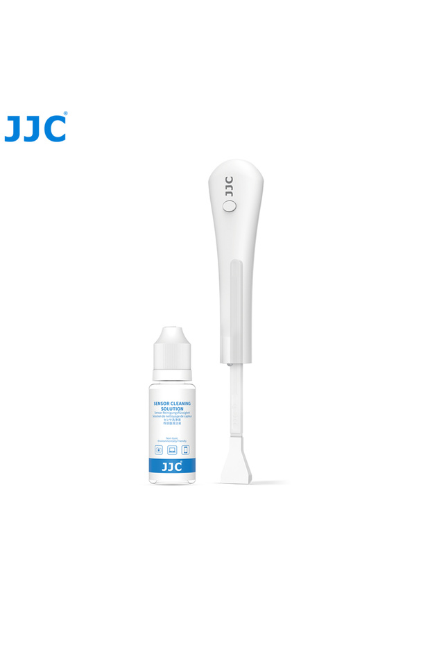 CL-AS10K2 APS-C SENSÖR TEMİZLİK KIT - 3