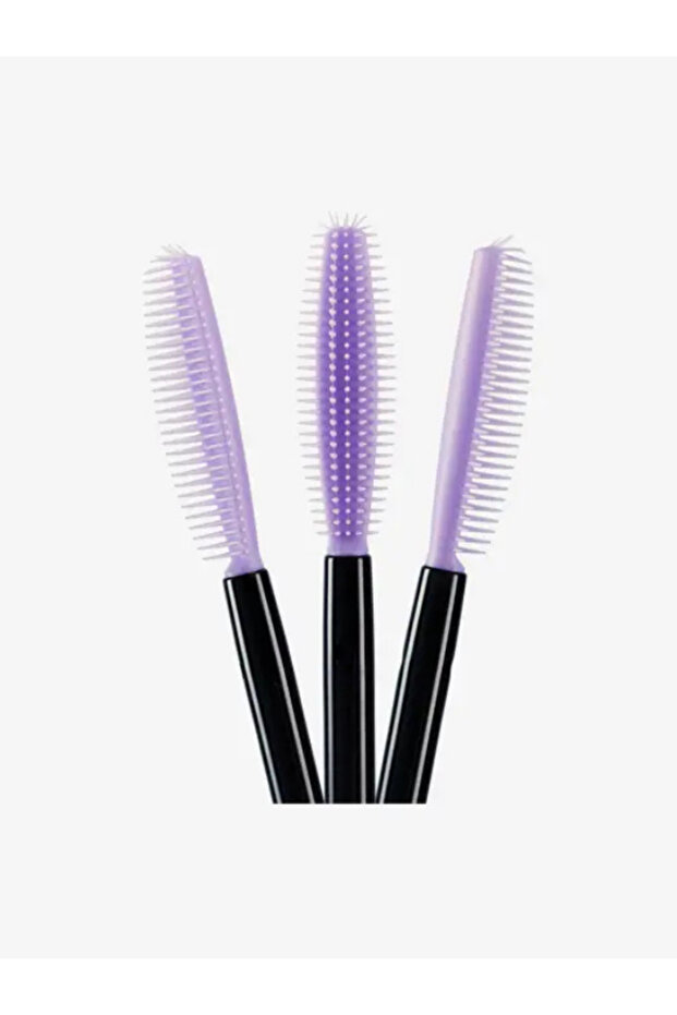The one 5 in 1 wonderlashultra maskara 8 ml 43123 - 5