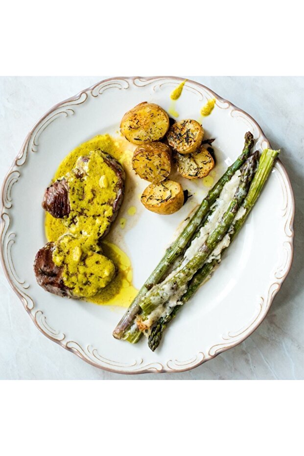 Cafe De Parıs Sos - 750 gr - 2