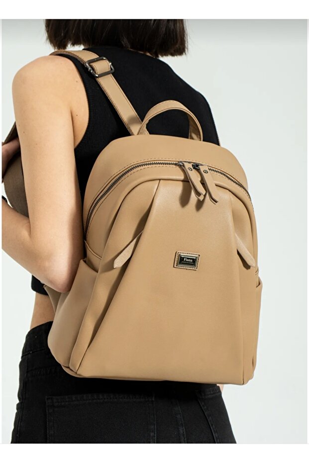حقيبة ظهر فيونا - 1