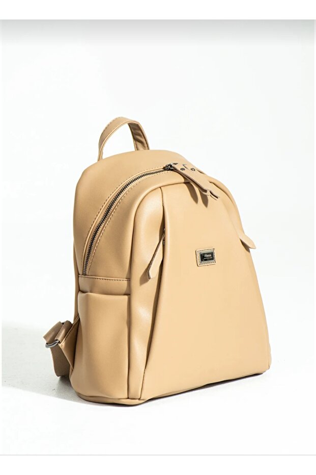 حقيبة ظهر فيونا - 2