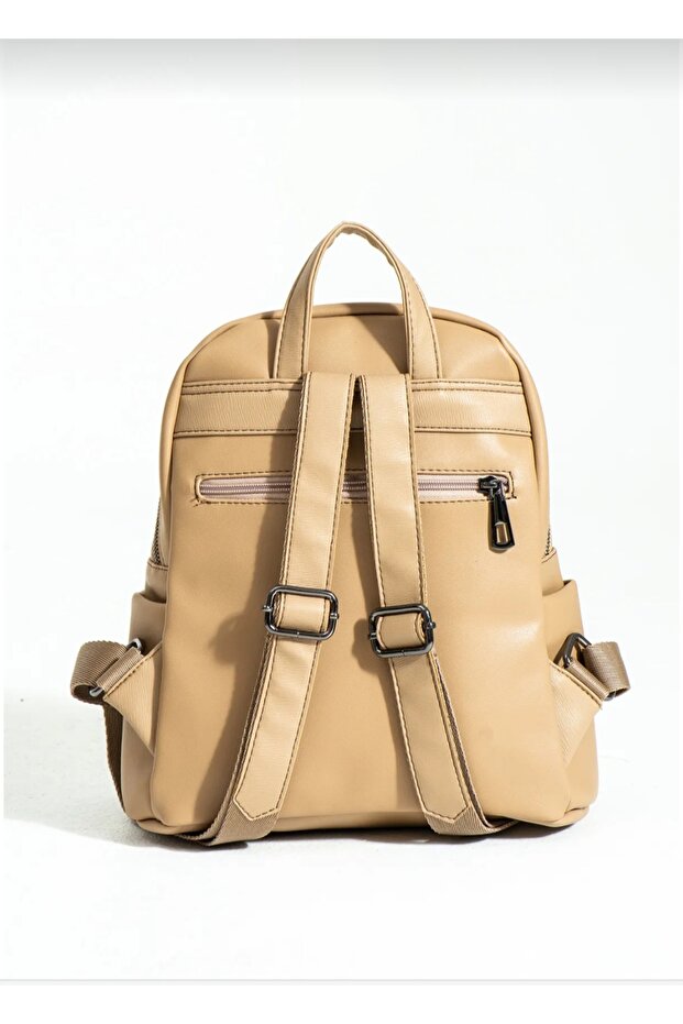 حقيبة ظهر فيونا - 3