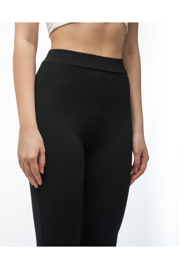 İSPANYOL ÇELİK TAYT - 4