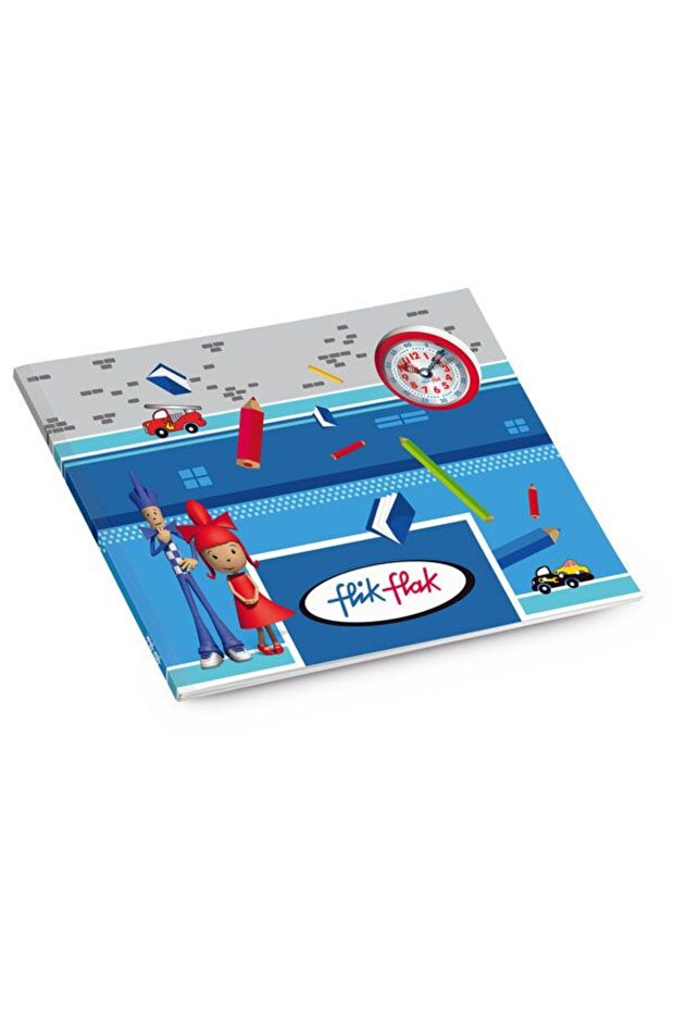 تعلم معي يا فتى - 3