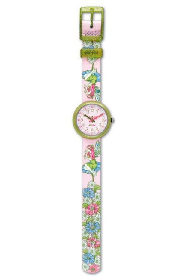 في إينشانتي - 2