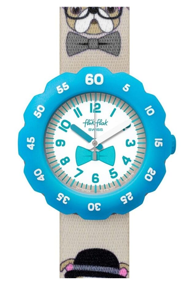 قبعة البطيخ - 1