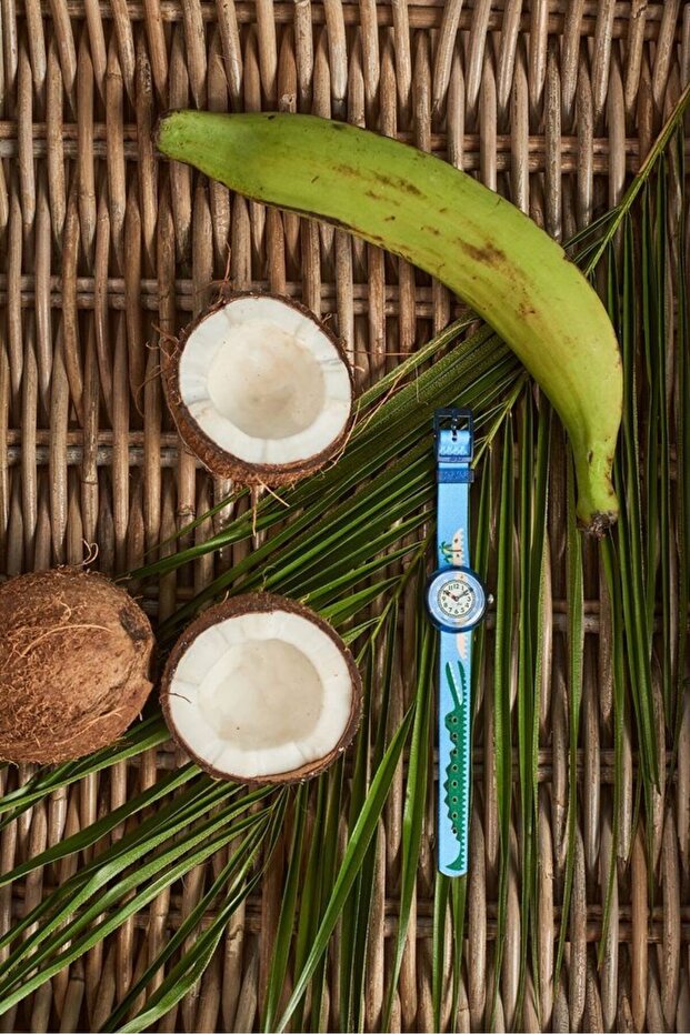 إزلاجاتور - 3