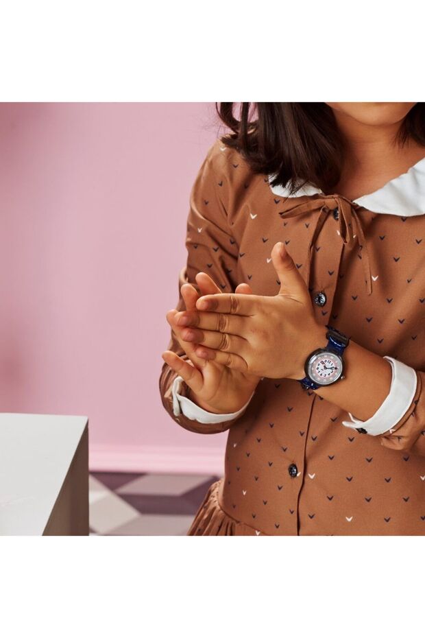 سكوت ان تيري - 3