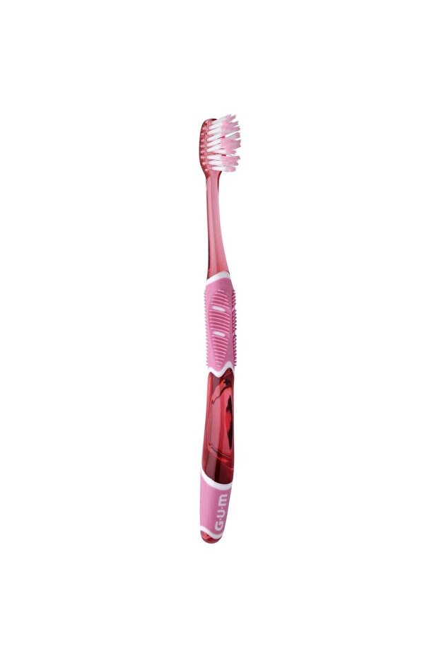 Gum Pro Sensitive Tooth Brush Ultra Soft